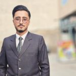 علی اکبر دلشاد از بجنورد_testimonial_avatar