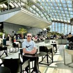 هادی فرزادفر از انگلستان_testimonial_avatar