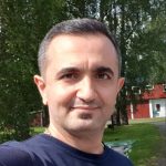 ابوالفضل طالب زاده از نروژ_testimonial_avatar